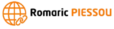 romaric piessou